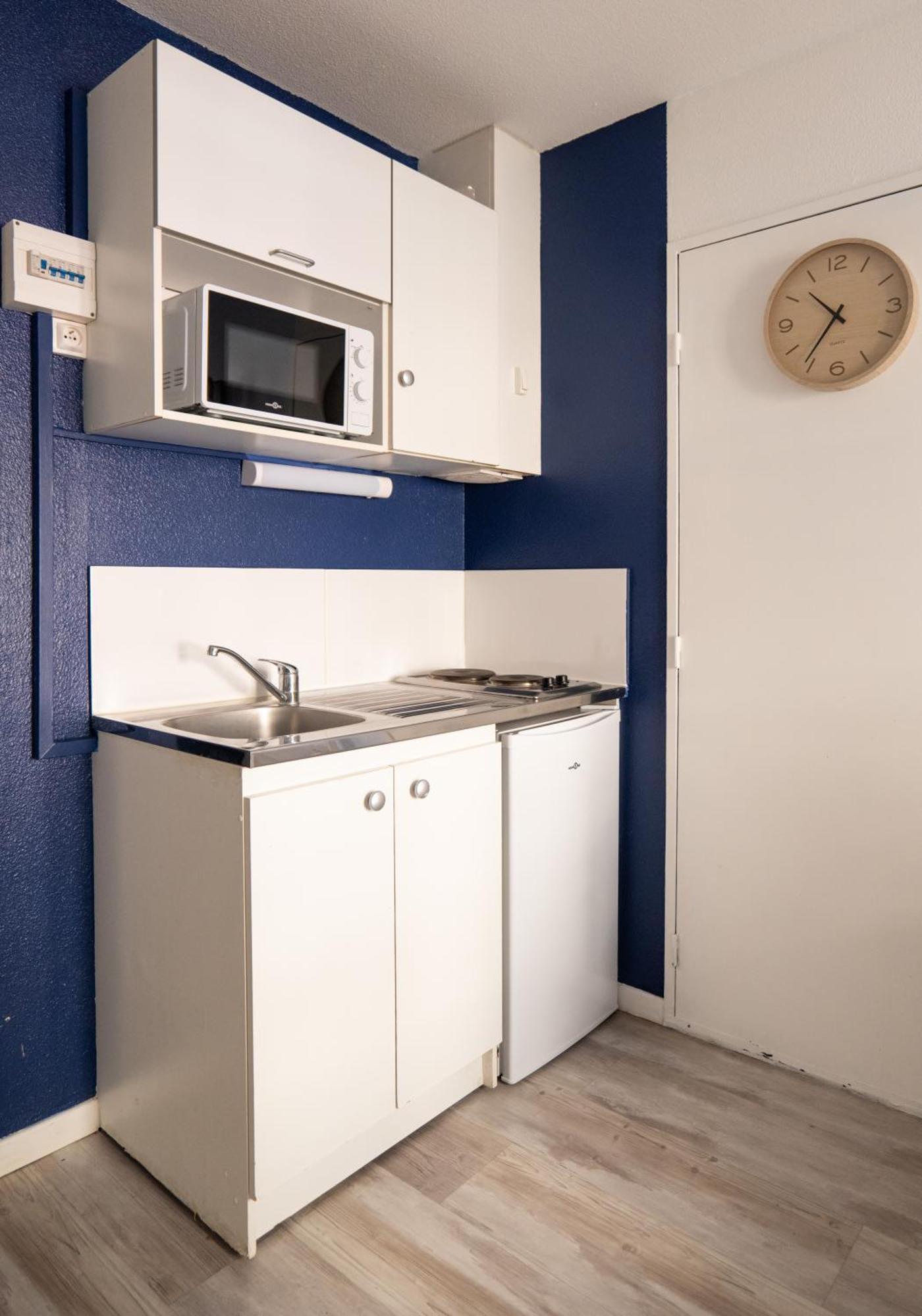 Dreamy Appartement - Disneyland & Paris Бюссі-Сен-Жорж Екстер'єр фото